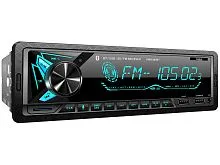 *Автомагнитола AURA  AMH-440BT типоразмера 1 DIN по цене от – 2 990 руб.