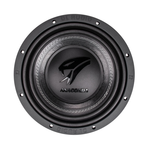 Сабвуфер DL AUDIO Anaconda 10. Цена – 9 490 руб. фото 6