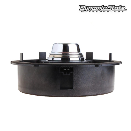 Акустика для VOLKSWAGEN, SKODA, SEAT. Акустическая система DYNAMIC STATE DVW-CS182. Цена от – 24 290 руб. фото 5