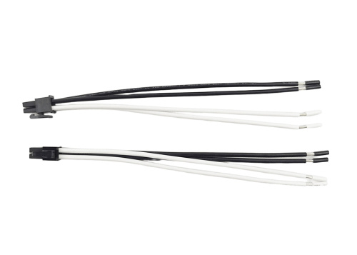 Усилитель FSD AUDIO MICRO 4.100. Цена – 6&nbsp;990 руб. фото 2