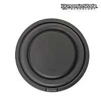 *Сабвуфер DYNAMIC STATE PRO PSW-300S. Цена – 8 150 руб.