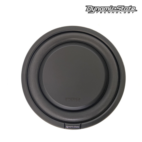 Сабвуфер DYNAMIC STATE PRO PSW-300S. Цена – 8 150 руб.