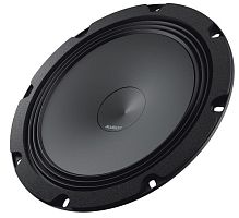 Низкочастотная акустика. Акустическая система AUDISON Prima AP 8. Цена от – 18 090 руб.