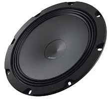 Низкочастотная акустика. Акустическая система AUDISON Prima AP 8. Цена от – 18 090 руб.