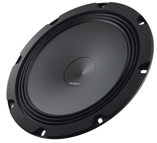 Низкочастотная акустика. Акустическая система AUDISON Prima AP 8. Цена от – 18 090 руб.