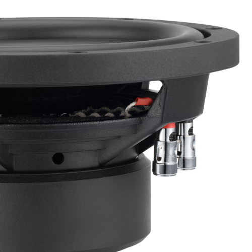 Сабвуфер ASPECT GLW-8s4 SQ. Цена – 11 390 руб. фото 3 Сабвуфер ASPECT GLW-8s4 SQ. Цена – 11 390 руб. фото 3