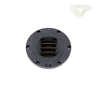 Твиттеры. Акустическая система BLAM AMT 1. Цена от – 125 990 руб.