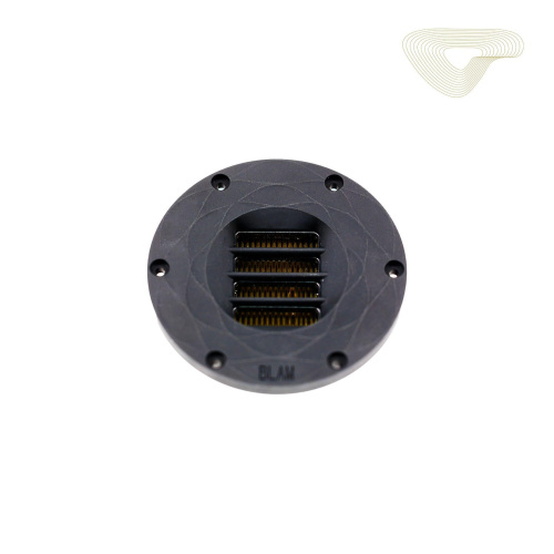 Твиттеры. Акустическая система BLAM AMT 1. Цена от – 125 990 руб. Твиттеры. Акустическая система BLAM AMT 1. Цена от – 125 990 руб.