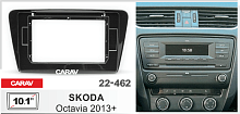 Переходная рамка CARAV 22-462. Цена – 1 190 руб.