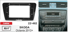 Переходная рамка CARAV 22-462. Цена – 1 190 руб.
