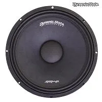 Среднечастотная акустика (Мидбасс). Акустическая система DYNAMIC STATE SARMAT SMM-16S. Цена от – 2 190 руб.