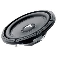 Сабвуфер FOCAL SUB12SLIM. Цена – 15 490 руб.