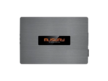 *Усилитель с процессором MUSWAY M6 PRO. По цене – 82&nbsp;890 руб.