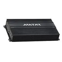 Усилитель AVATAR ABR-600.4. Цена – 7 640 руб.