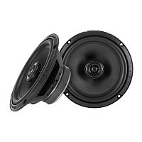 Коаксиальная акустика. Акустическая система AUDIO SYSTEM (Germany) MXC165 EVO. Цена от – 8&nbsp;190 руб.