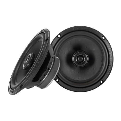 Коаксиальная акустика. Акустическая система AUDIO SYSTEM (Germany) MXC165 EVO. Цена от – 8 190 руб. Коаксиальная акустика. Акустическая система AUDIO SYSTEM (Germany) MXC165 EVO. Цена от – 8 190 руб.