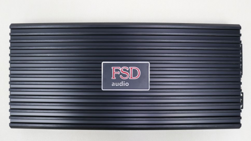 Усилитель FSD AUDIO PROFI 200/4. Цена – 12 920 руб. Усилитель FSD AUDIO PROFI 200/4. Цена – 12 920 руб.