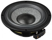 Среднечастотная акустика. Акустическая система BRAX GL3. Цена от – 53 890 руб.