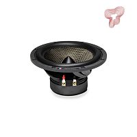 Низкочастотная акустика. Акустическая система BLAM S685. Цена от – 79 990 руб.