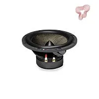 Низкочастотная акустика. Акустическая система BLAM S685. Цена от – 79 990 руб.