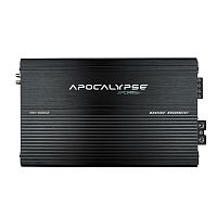 Усилитель APOCALYPSE ASA-2000.2. Цена – 25 590 руб.