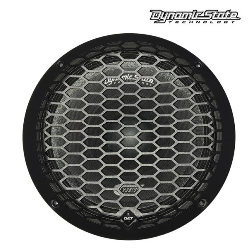 Среднечастотная акустика (Мидбасс). Акустическая система DYNAMIC STATE CUSTOM CM-20.4V2. Цена от – 3 690 руб. фото 2
