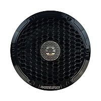 Акустика для яхт и катеров . Акустическая система DYNAMIC STATE TRITON TS-X17B BLACK. Цена от – 11 050 руб.