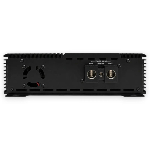 Усилитель AVATAR DOOMSDAY DD-5K. Цена – 35 990 руб. фото 2 Усилитель AVATAR DOOMSDAY DD-5K. Цена – 35 990 руб. фото 2