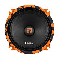 Среднечастотная акустика (Мидбасс). Акустическая система DL AUDIO BARRACUDA 130 SE. Цена от – 2 590 руб.