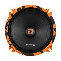*Среднечастотная акустика (Мидбасс). Акустическая система DL AUDIO BARRACUDA 130 SE. Цена от – 3&nbsp;060 руб.