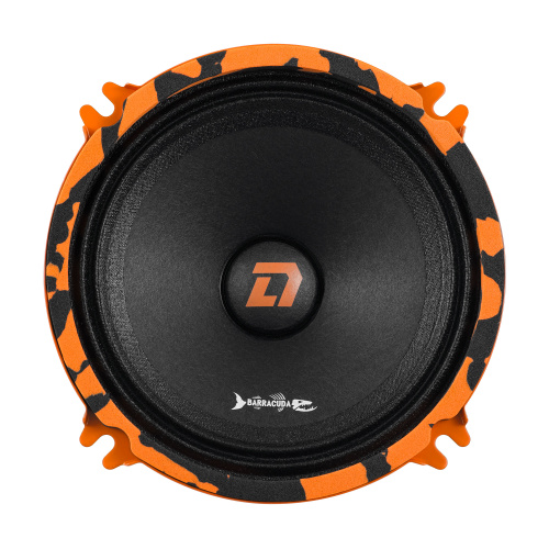 Среднечастотная акустика (Мидбасс). Акустическая система DL AUDIO BARRACUDA 130 SE. Цена от – 3&nbsp;060 руб.