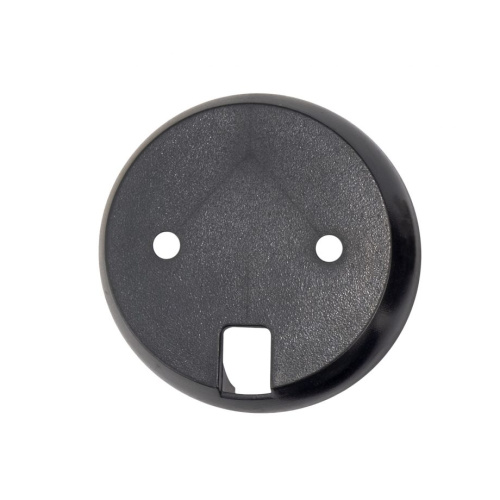 Рупорные твиттеры. Акустическая система DL AUDIO Raven Easy Install Neo Tweeter V.2. Цена от – 2 990 руб. фото 19