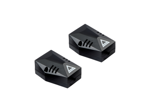 2 компонентная акустика. Акустическая система AURA STORM-6.2CS. Цена от – 4 190 руб. фото 4