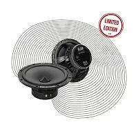 Низкочастотная акустика. Акустическая система BLAM W165R2 LE. Цена от – 15 990 руб.