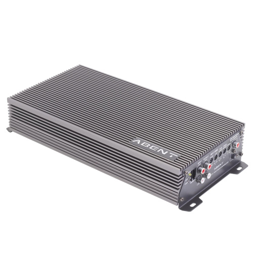 Усилитель ABENT AA1.1500. Цена – 13 150 руб. фото 7 Усилитель ABENT AA1.1500. Цена – 13 150 руб. фото 7