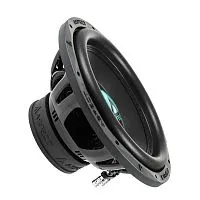 Сабвуфер ASPECT CLW-12s4. Цена – 11&nbsp;440 руб.