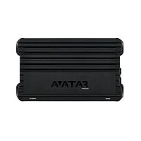 Усилитель AVATAR PURE SOUND PS-1000.1. Цена – 12&nbsp;990 руб.