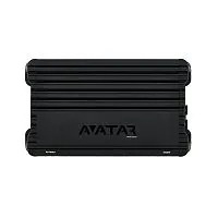 Усилитель AVATAR PURE SOUND PS-1000.1. Цена – 11&nbsp;990 руб.