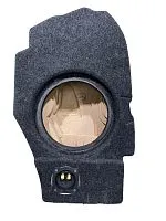 *Короб стелс Geely Atlas 2 ver.1. Цена – 8&nbsp;490 руб.