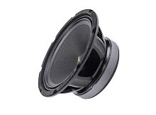 Среднечастотная акустика (Мидбасс). Акустическая система SWAT REV-65Pro v.2. Цена от – 3 990 руб.