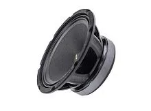 Среднечастотная акустика (Мидбасс). Акустическая система SWAT REV-65Pro v.2. Цена от – 3 990 руб.