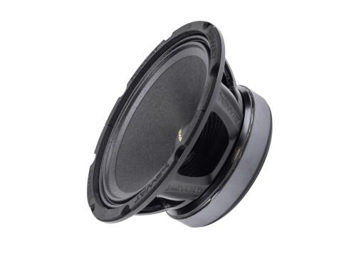 Среднечастотная акустика (Мидбасс). Акустическая система SWAT REV-65Pro v.2. Цена от – 3 990 руб.