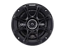 Коаксиальная акустика. Акустическая система KICKER DSC504. Цена от – 6&nbsp;050 руб.