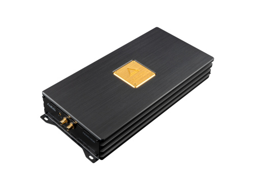 Усилитель AURA INDIGO-SQ2. Цена – 16 990 руб. фото 2 Усилитель AURA INDIGO-SQ2. Цена – 16 990 руб. фото 2