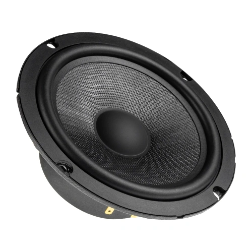 2 компонентная акустика. Акустическая система AMP PRO X 6.5 v2. Цена от – 6 390 руб. фото 4 2 компонентная акустика. Акустическая система AMP PRO X 6.5 v2. Цена от – 6 390 руб. фото 4