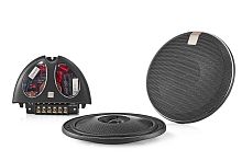 Коаксиальная акустика. Акустическая система MOREL VIRTUS NANO CARBON INTEGRA 42. Цена от – 82&nbsp;990 руб.