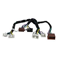 Кабель для подключения MATCH PP-PAC 37. По цене – 7&nbsp;600 руб.