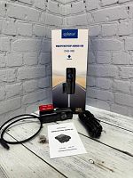 Видеорегистратор EPLUTUS DVR-990. Купить за – 1&nbsp;490 руб.