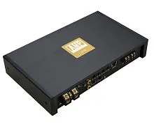 *Усилитель AMP DA-500.1 ONE. Цена – 22 890 руб.