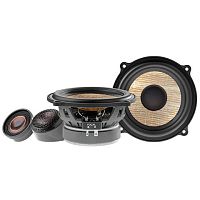 2 компонентная акустика. Акустическая система FOCAL PS130FE. Цена от – 27 260 руб.